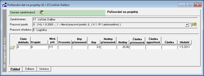 Soubor:X-projekty-polozky-procenta-2.png