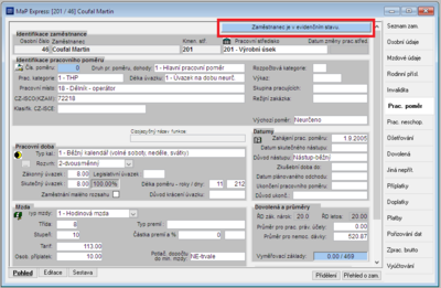 Info ev stav prac pomer-v-evidencnim.png