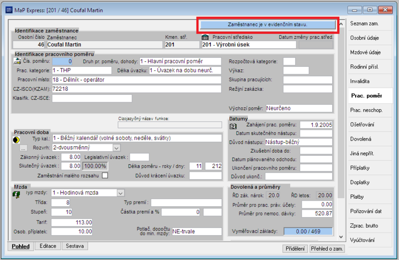 Soubor:Info ev stav prac pomer-v-evidencnim.png