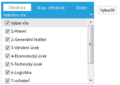 Náhled verze z 10. 7. 2015, 11:42
