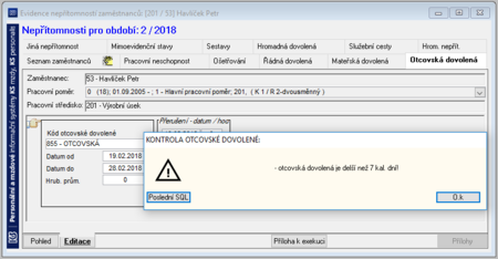 Otcovska-kontrola-na-delku-7-kal-dnu.png