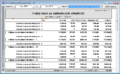 Náhled verze z 3. 4. 2014, 09:18
