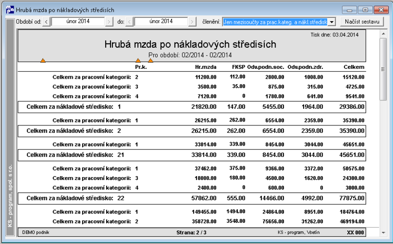 Soubor:S-hruba-mzda-po-nakladovych-strediscich-7.png