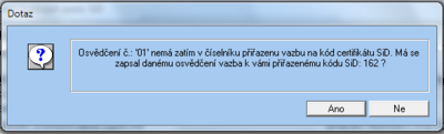 PIS-popisy-typove-zapsani-prirazeni-osvedceni.png