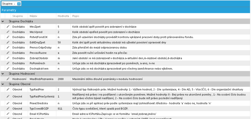 Soubor:Parametry-portal.png