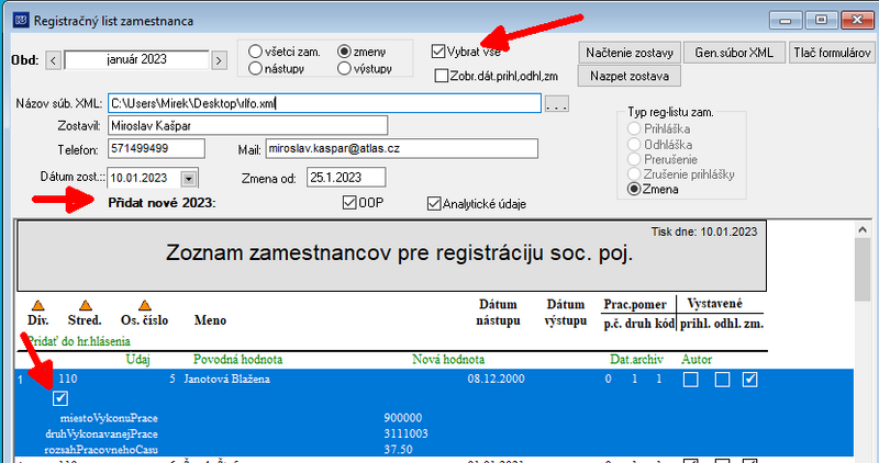 Soubor:RFLO zmeny.png