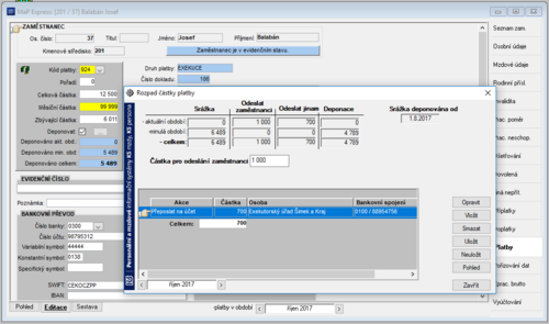 Rozpad-castky-platby-1-2.png