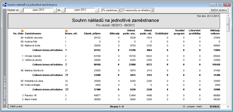 Soubor:S-SI045A.png