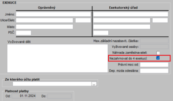 Tlacitko 4 exekuce.png