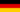German.png