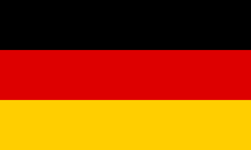 Soubor:German.png