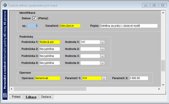 Podminkove mzdy-Priklad-5-Editace.png