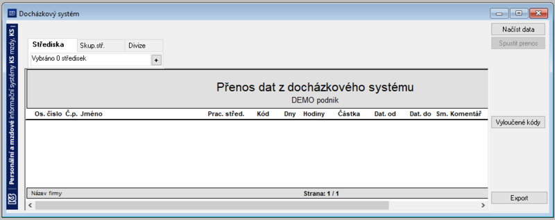 Soubor:Dch sumace exis-Ano-dochazka davky-Po strediscich.png