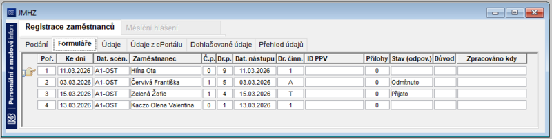Soubor:JMHZ-Prenosy dat-Formulare-Priklad1.png