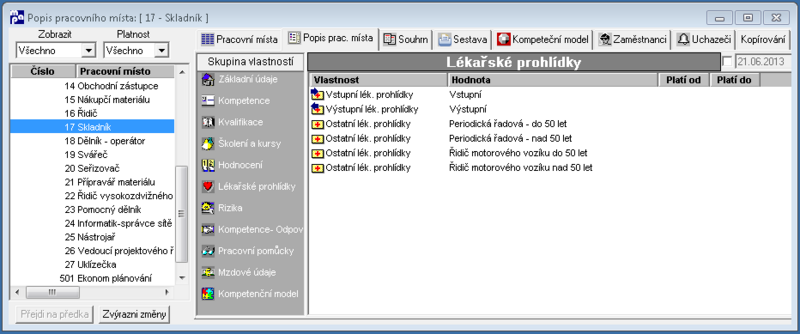 Soubor:PIS-popisy-lekarske-prohlidky.png