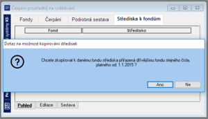 Strediska-k-fondum-nabidka-na-zkopirovani.png