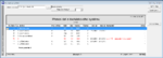 M-import-doch-1.png