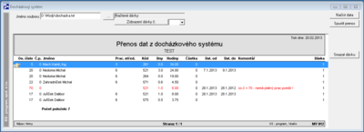 M-import-doch-1.png