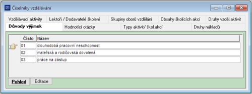 PIS-vzdelavani-ciselniky-duvody-vyjimek.png