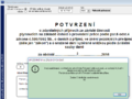 Náhled verze z 2. 1. 2017, 17:51