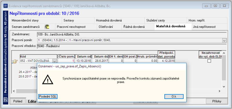 Soubor:Zap pr zap abs 2-7.png