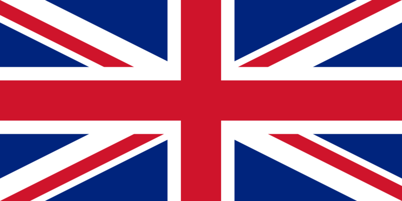 Soubor:English.png