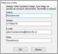 Náhled verze z 18. 3. 2019, 13:52