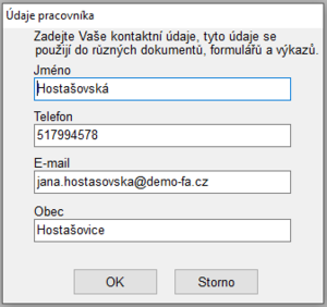 O-kontaktni-udaje.PNG