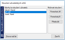 Slucovani uzivatelu-Moznosti slouceni.png