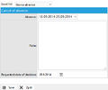 Náhled verze z 23. 10. 2014, 11:12