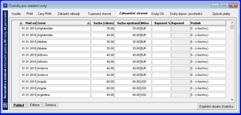 Soubor:E-sc-cis-zahranicni-stravne-vice-IC.png