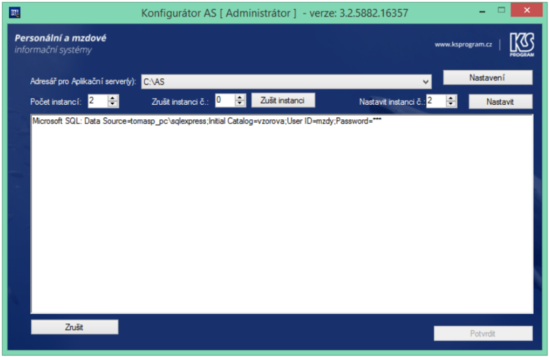Soubor:AS-instalace-8.png