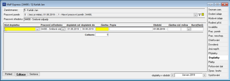 Soubor:Doplatky-Cizi mena-Editace.png