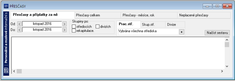 Soubor:Prescasy-sestavy.png