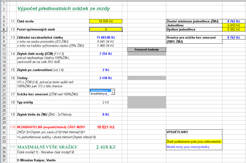 Soubor:Legis2013-exekuce-4.png