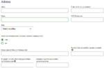 Prihlaska do registru zamestnavatelu-2026-03-cast3.png