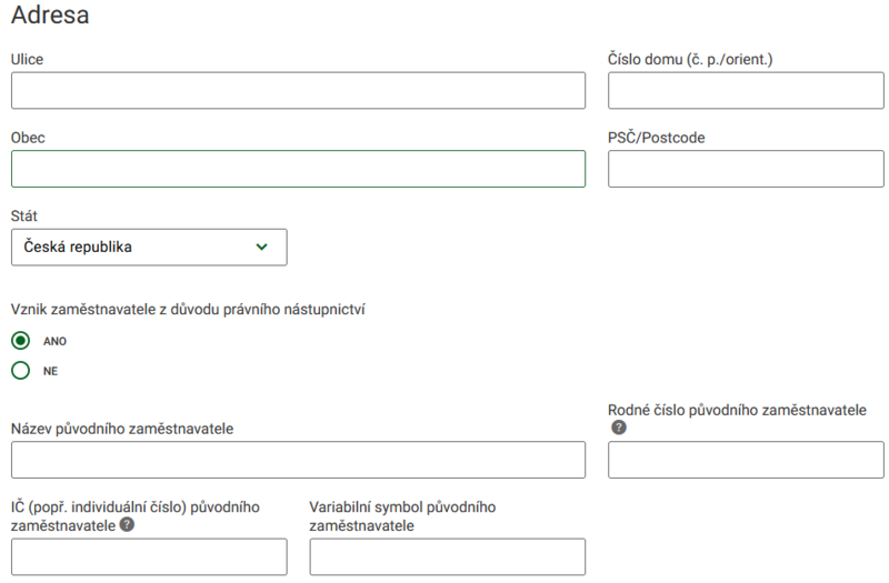 Soubor:Prihlaska do registru zamestnavatelu-2026-03-cast3.png