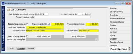 E-pracovni-povoleni-editace.png
