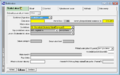 Náhled verze z 23. 5. 2014, 15:44