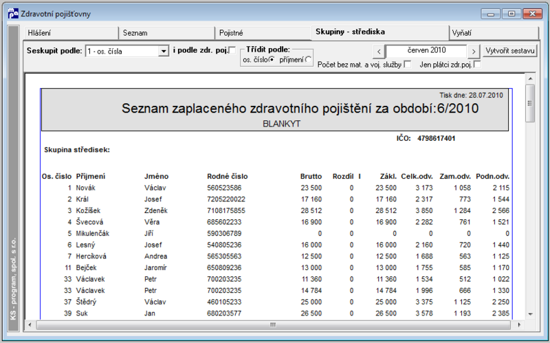 Soubor:S-MS032A.png