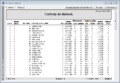 Náhled verze z 2. 4. 2015, 08:10
