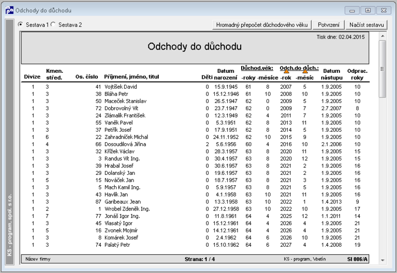 Soubor:S-SI006-A.png
