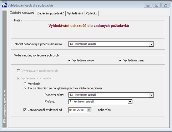 PIS-uchazeci-vyhledavani-zakl-nastaveni.png