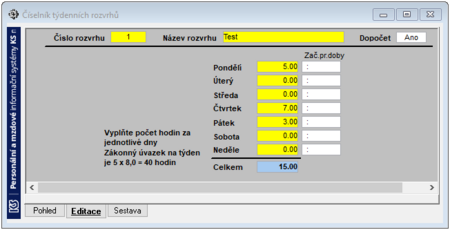Svatek evid-Tyd rozvrh-Priklad1-1.png