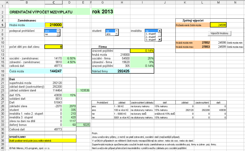 Soubor:Legis2013-solidarni-dan-1-2.png