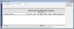 M-import-dochazka-2.png