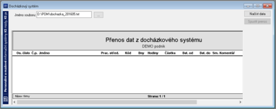 M-import-dochazka-2.png