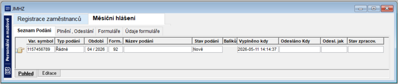 Soubor:Mesicni hlaseni-2026-04 1.png