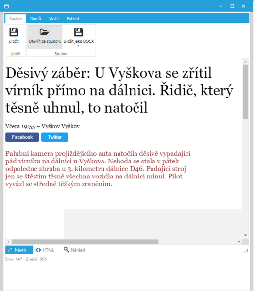 Soubor:Vyveska-Zprava-Telo-Editace-Soubor-Otevrit-Priklad1.png