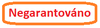 Negarantovano.png